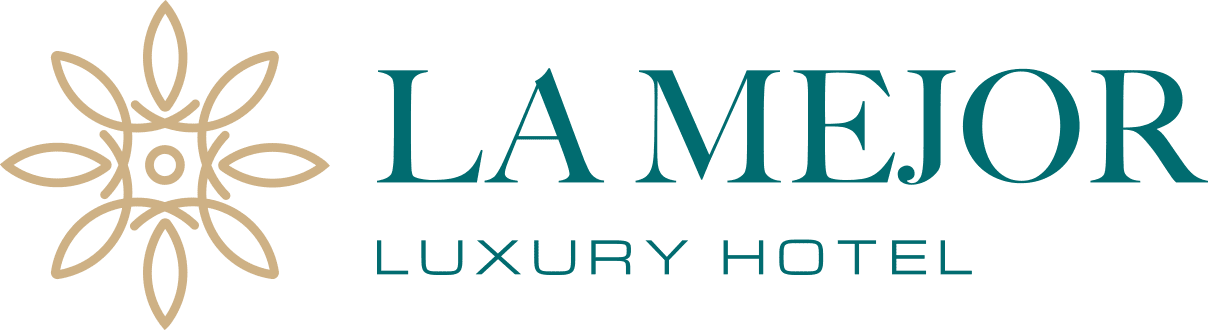 The Flower Boutique Hanoi Hotel & Spa