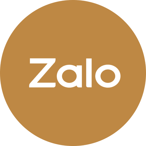 Zalo
