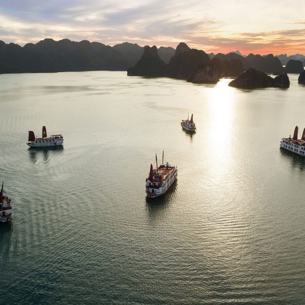 Pelican Glory 3 days 2 nights